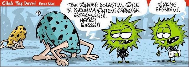 Karikatur020686