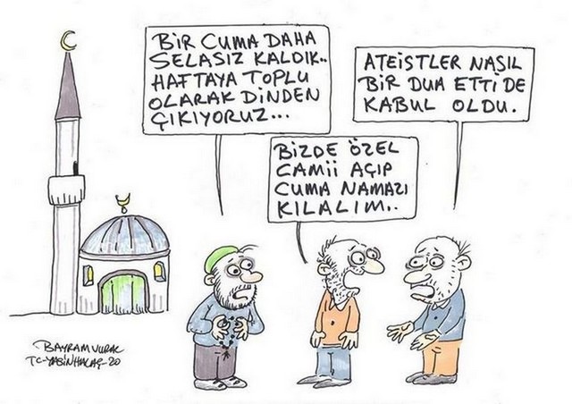 Karikatur020687
