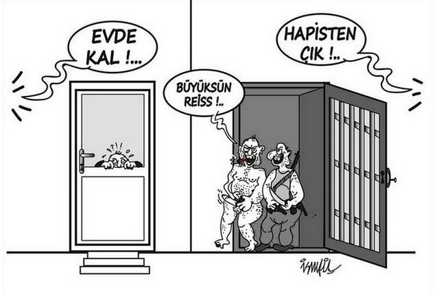 Karikatur020688