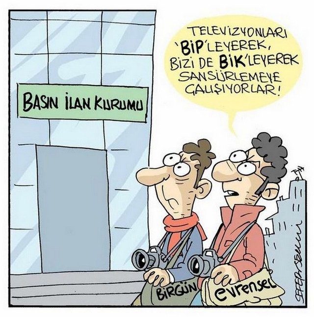 Karikatur020689