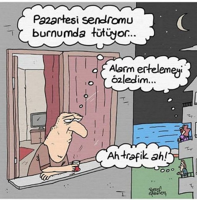 Karikatur020690