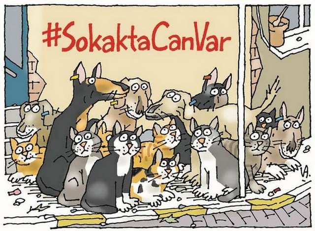 Karikatur020691