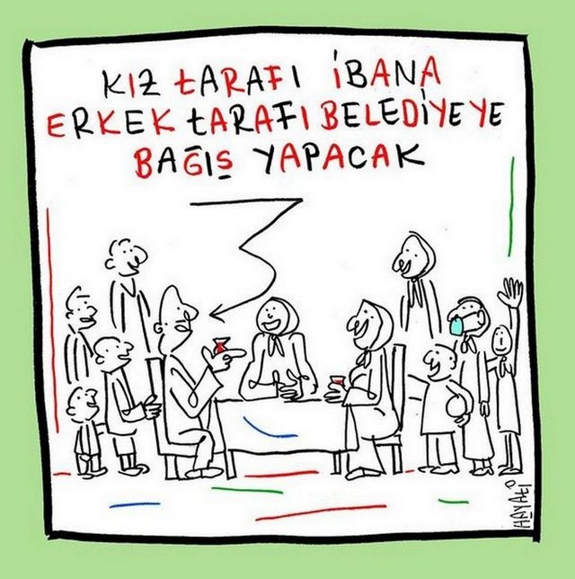Karikatur020692