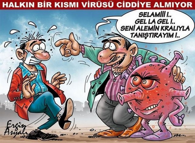 Karikatur020693