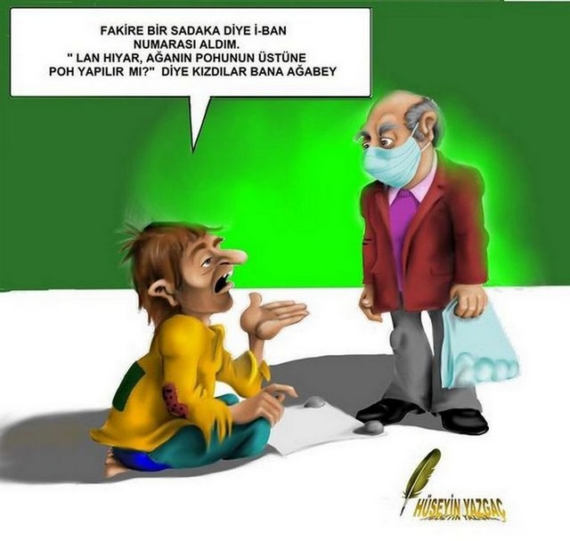 Karikatur020694