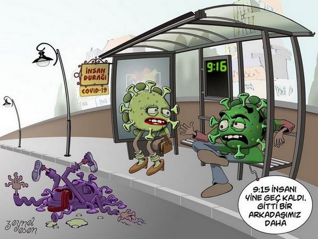 Karikatur020696