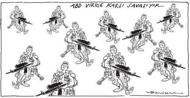 Karikatur020697