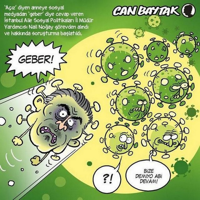 Karikatur020699