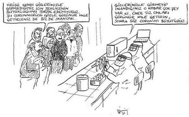 Karikatur020701
