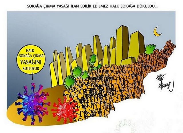 Karikatur020702