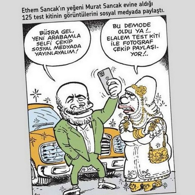 Karikatur020703
