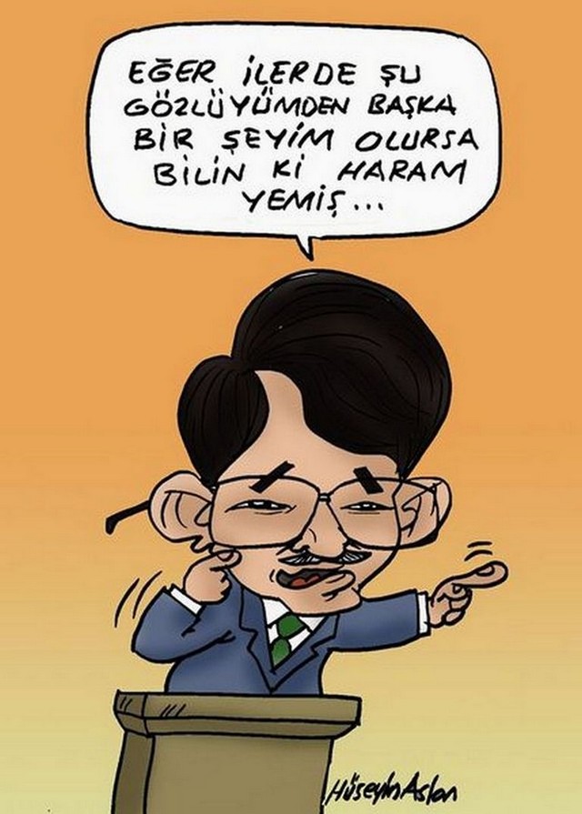 Karikatur020704