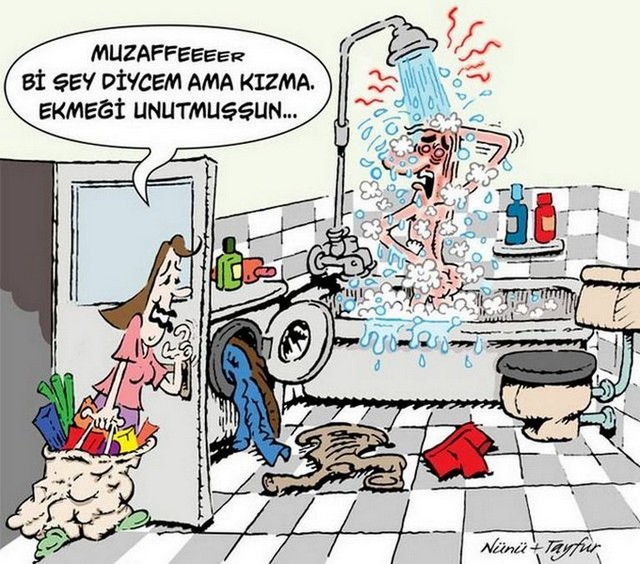 Karikatur020705