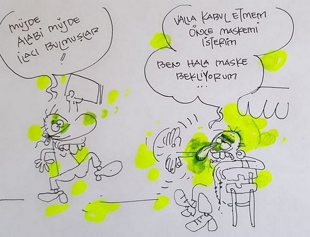 Karikatur020706