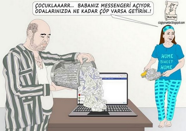 Karikatur020707