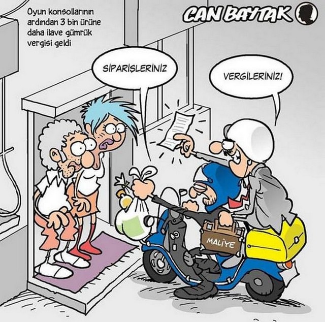 Karikatur020708