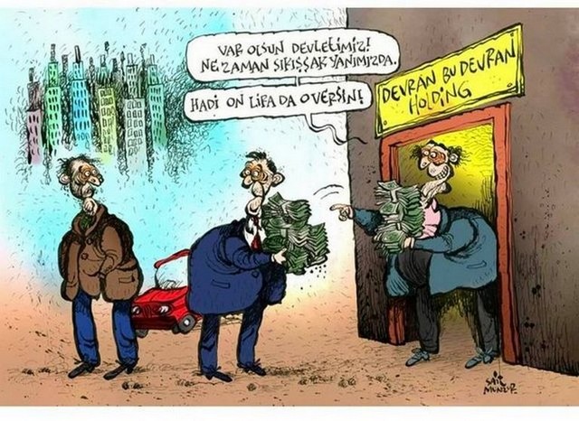 Karikatur020709