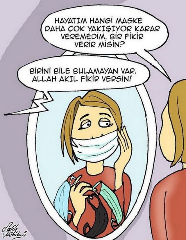 Karikatur020710