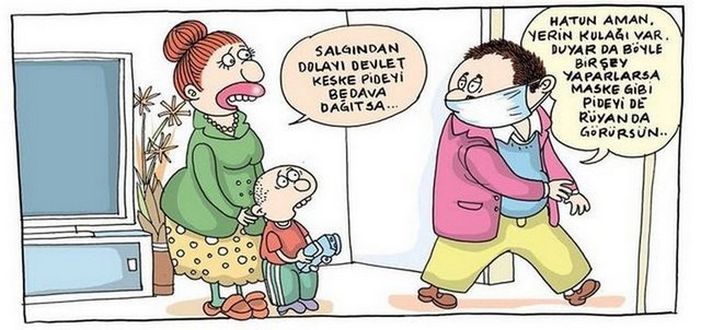 Karikatur020711