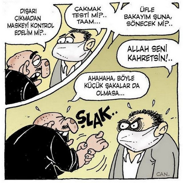 Karikatur020712