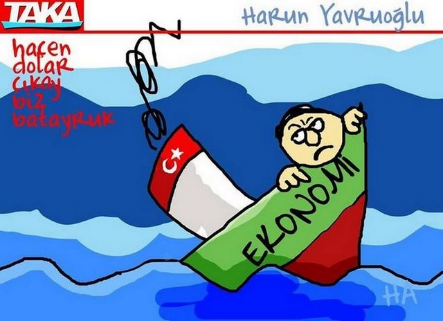 Karikatur020713