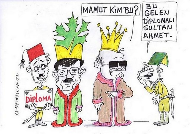 Karikatur020714