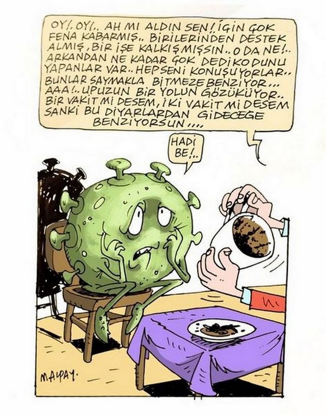 Karikatur020715