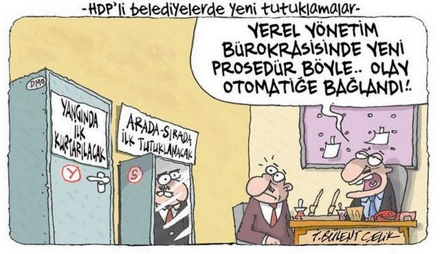 Karikatur020717