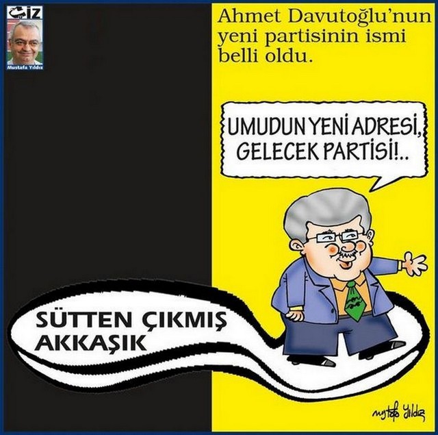 Karikatur020718
