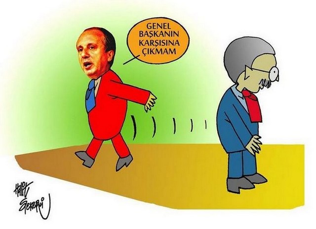 Karikatur020720