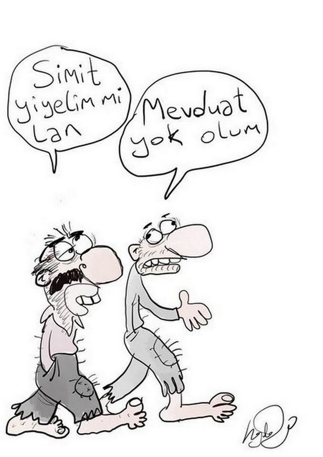 Karikatur020721
