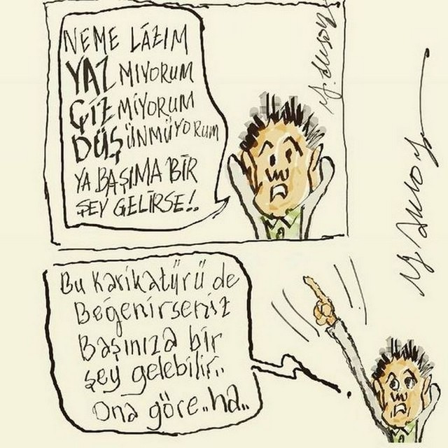 Karikatur020722