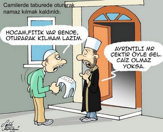 Karikatur020723