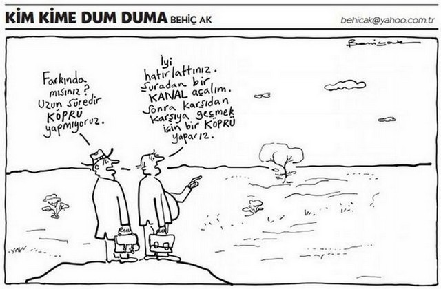 Karikatur020724