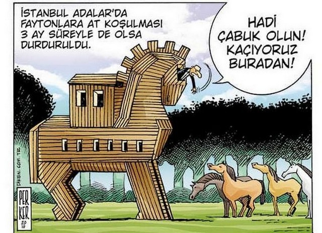 Karikatur020725