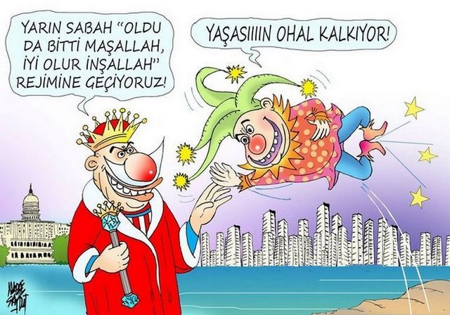 Karikatur020726