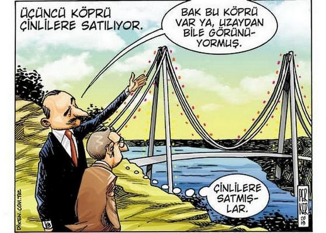 Karikatur020727