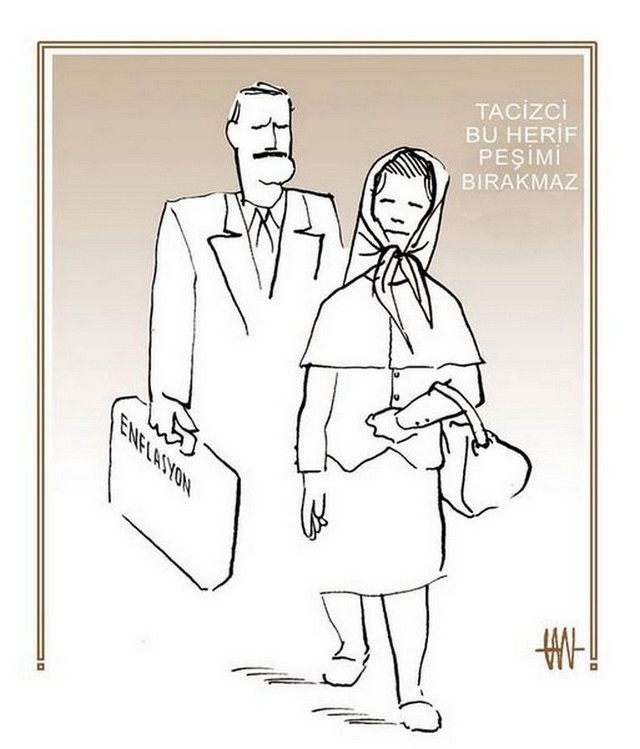Karikatur020728