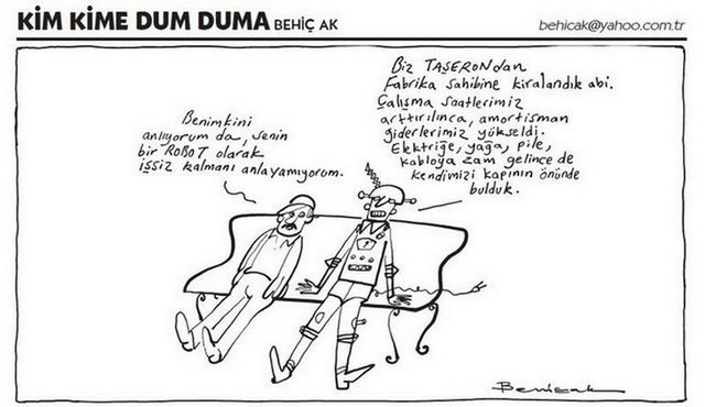 Karikatur020729