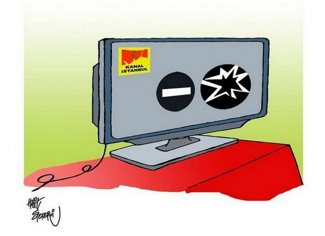 Karikatur020732