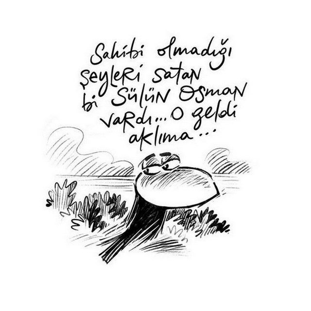 Karikatur020733