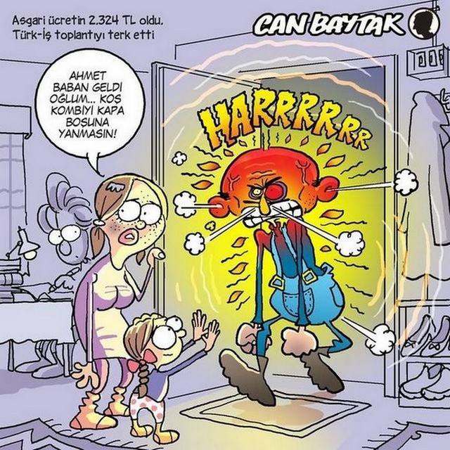 Karikatur020734