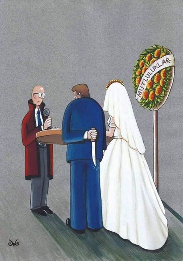 Karikatur020735