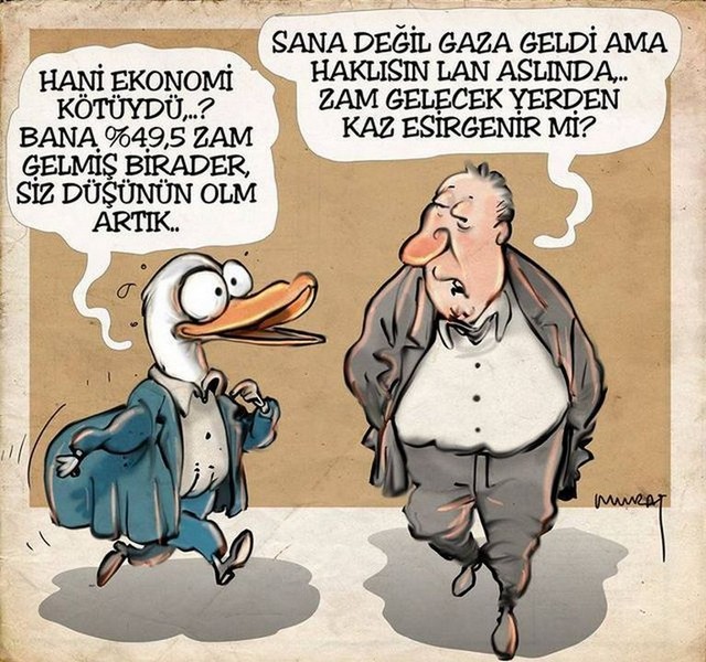Karikatur020736
