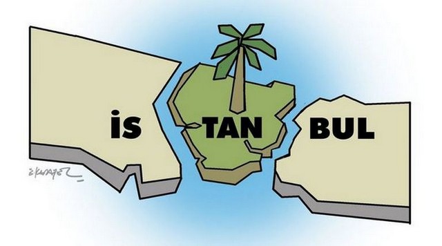 Karikatur020737