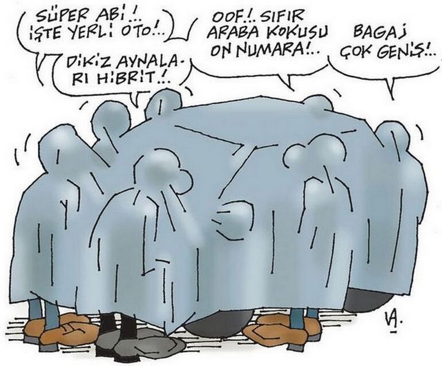 Karikatur020738