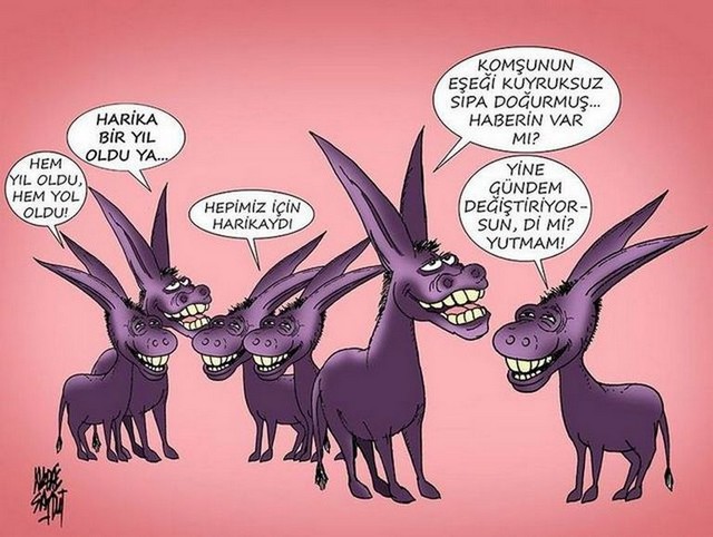 Karikatur020739