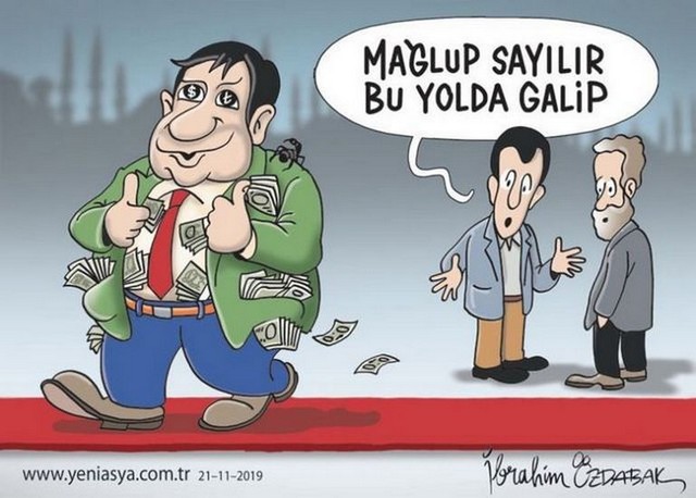 Karikatur020741