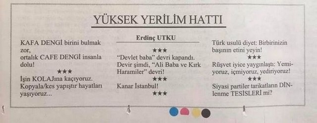 Karikatur020743
