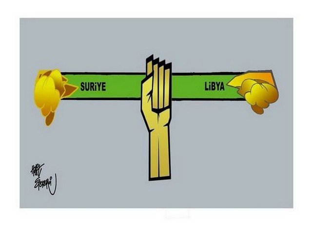 Karikatur020744